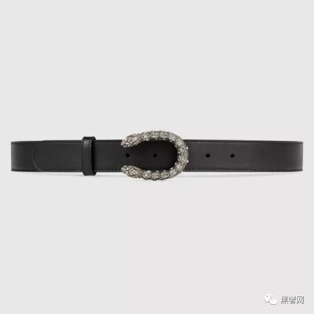 gucci2018春夏新款贝壳包,gucci2023春夏新款包包价格