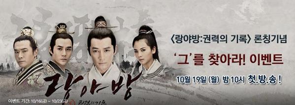 y叔剪辑,y叔带你玩抖音