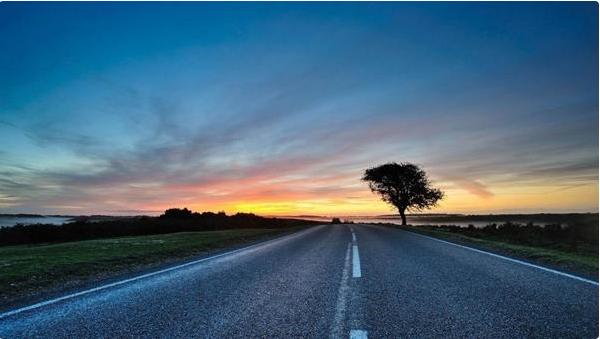 华为手环b3都哪些功能,华为b3智能手环