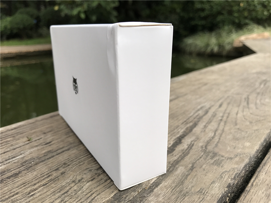 有人的地方就有江湖，有网的地方就有必虎