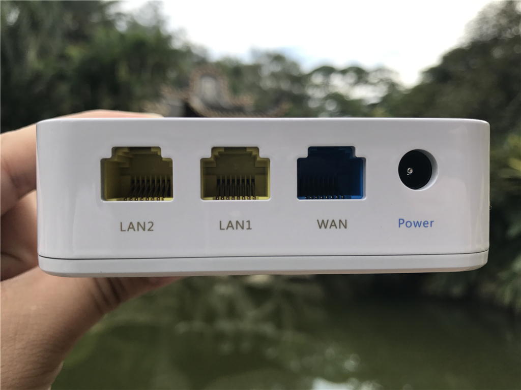 有人的地方就有江湖，有网的地方就有必虎