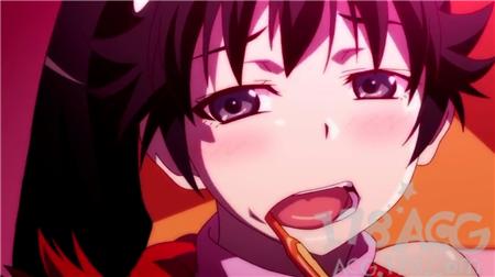 好色有什么不对！11区票选动画史上最色人物梨神不是第一？