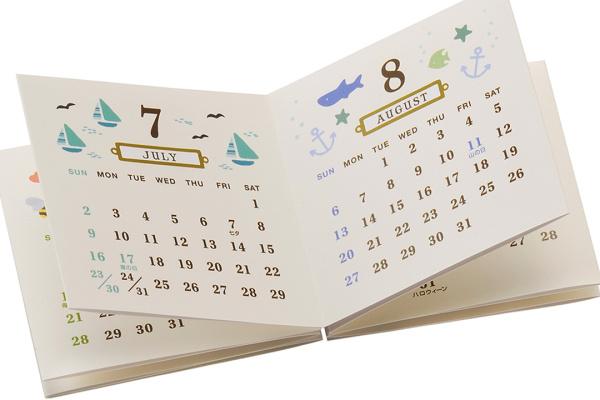 圣诞节撩妹,圣诞撩妹指南