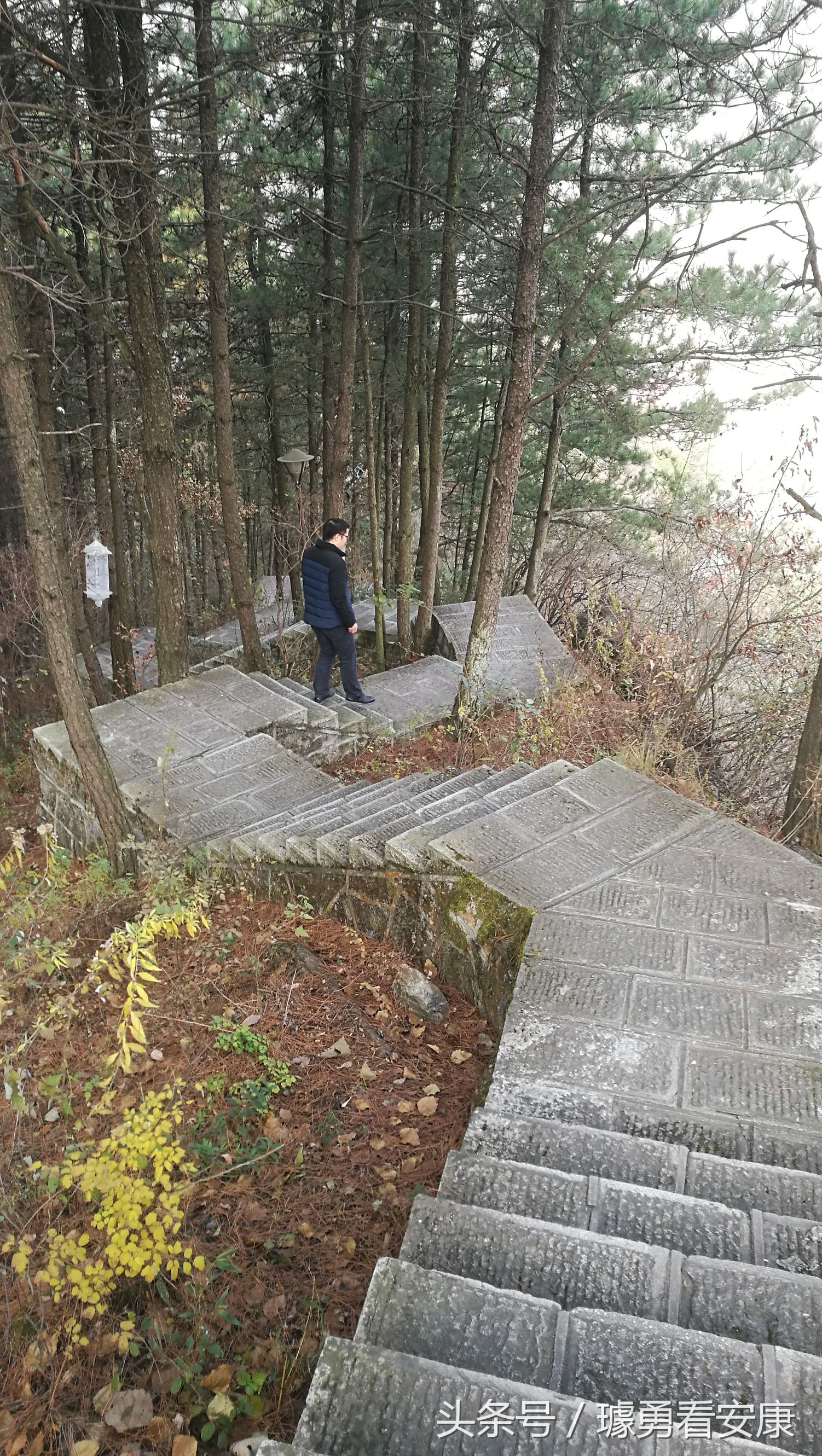 这里是中国慢城,一个让人能够宁静的城市这里环境美人情更美