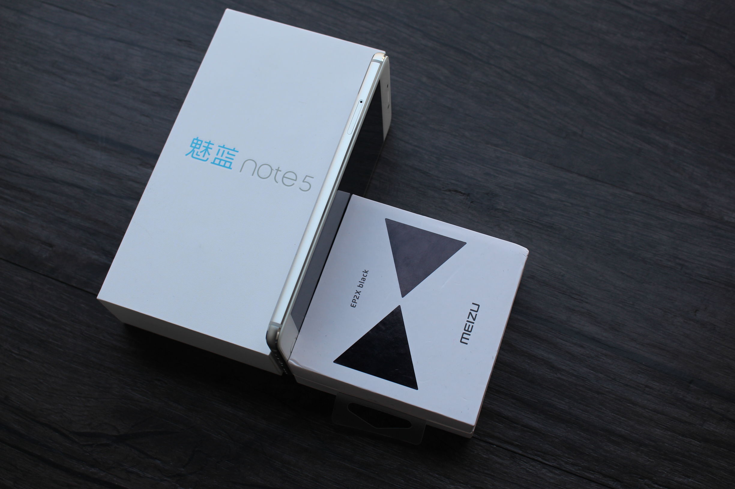 除了红米还有什么手机性价比高,魅蓝note5值得入手么