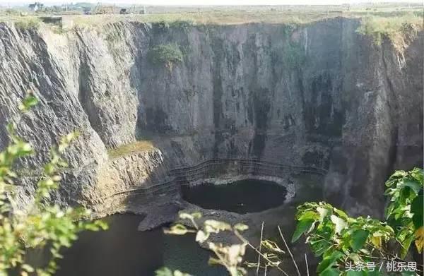 上海深坑酒店的有利条件,上海深坑五星酒店现在怎么样了