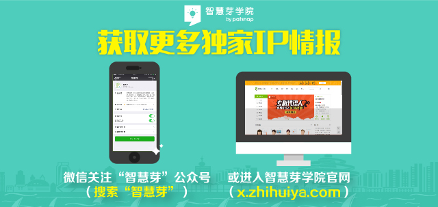 估值90亿变8亿的医疗独角兽，成全美最大创业*局骗**？