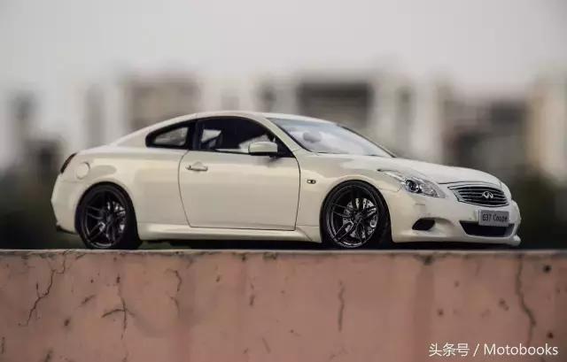 鑻辫彶灏艰开g25姹借溅妯″瀷,鑻辫彶灏艰开fx35姹借溅妯″瀷