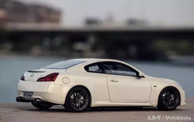 鑻辫彶灏艰开g25姹借溅妯″瀷,鑻辫彶灏艰开fx35姹借溅妯″瀷