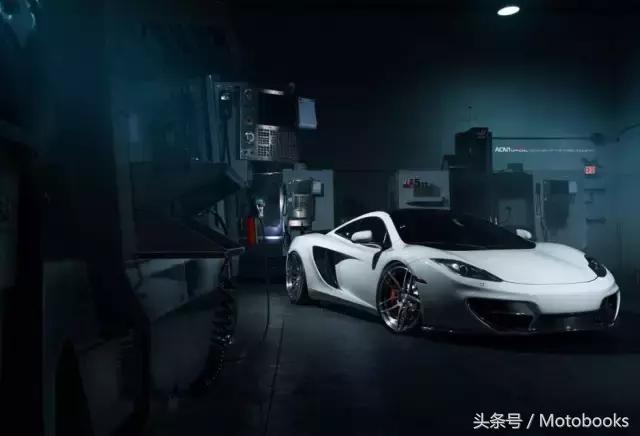 鑻辫彶灏艰开g25姹借溅妯″瀷,鑻辫彶灏艰开fx35姹借溅妯″瀷