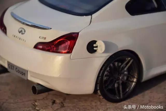 鑻辫彶灏艰开g25姹借溅妯″瀷,鑻辫彶灏艰开fx35姹借溅妯″瀷