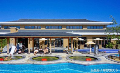 铭湖温泉酒店价格一览表,铭湖温泉