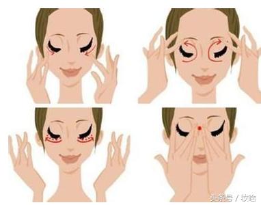 平价去黑眼圈消肿眼霜测评红黑榜 (黑眼圈眼霜推荐真实有用)