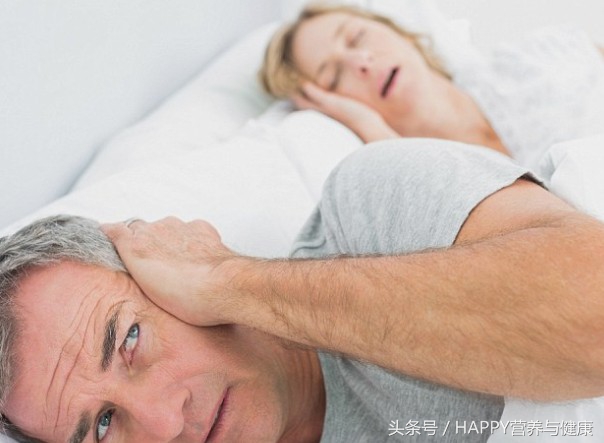 女性绝经后容易出现问题,绝经后的心理