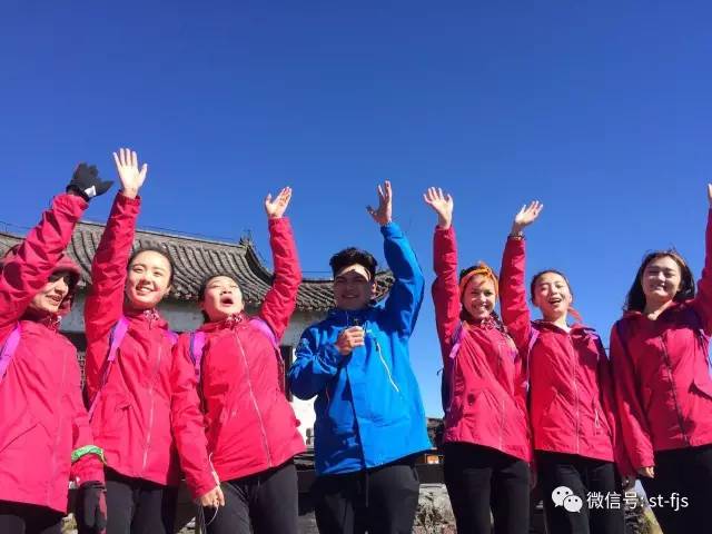 巅峰对决打六局,巅峰对决第六轮