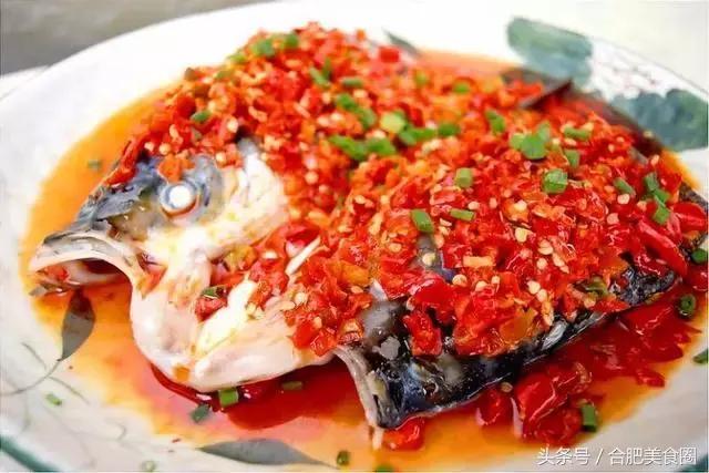 聚餐去哪一家店好吃,聚餐哪里好吃又好玩