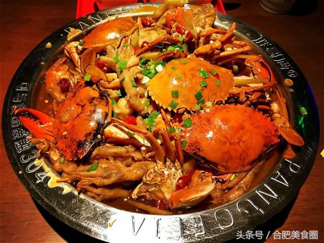 聚餐去哪一家店好吃,聚餐哪里好吃又好玩