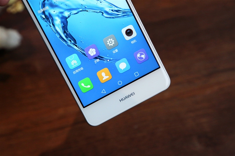 华为畅享6s上手详评,华为畅享6s怎么样值得买吗