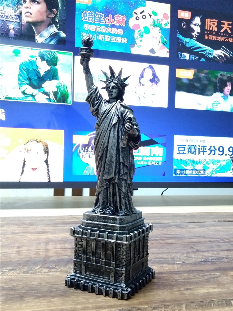 华为畅享6s上手详评,华为畅享6s怎么样值得买吗