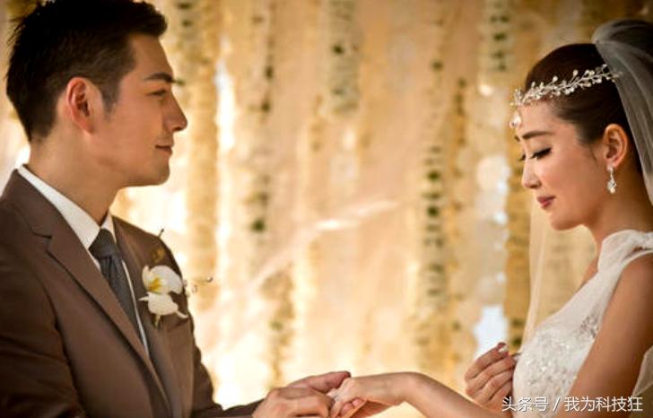 网上婚恋交友平台哪个好,2018年最靠谱的5款婚恋交友app