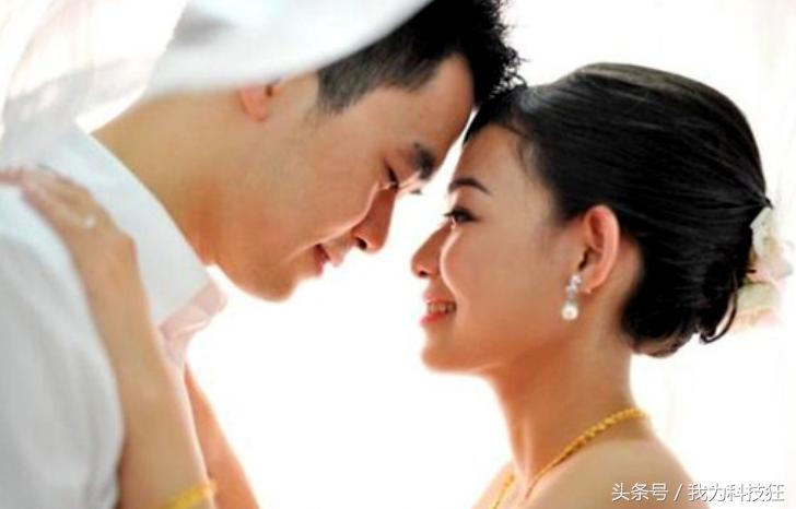 网上婚恋交友平台哪个好,2018年最靠谱的5款婚恋交友app