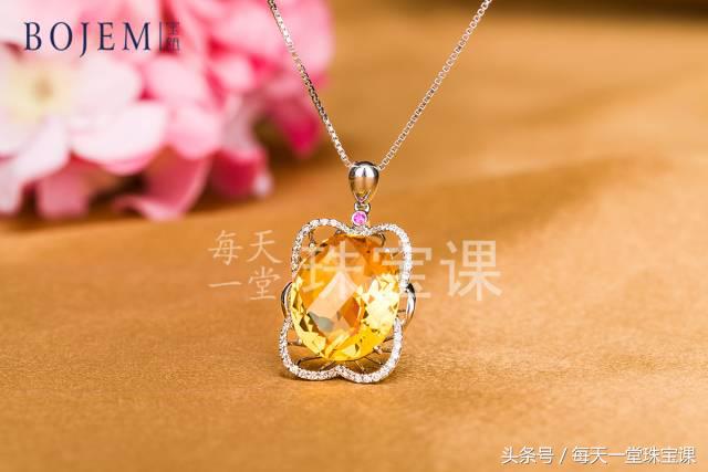 年份属鸡时辰属牛的人怎么样,属龙属牛属虎属鸡是什么星座