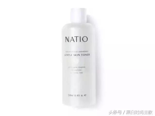 防干补水的保湿水,冬天用什么护肤品保湿效果最好