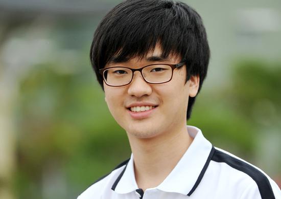 李世石围棋比赛视频讲解,围棋人机大战落幕李世石1比4落败