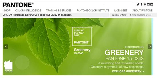 她们都把这些平价单品穿得超时髦,这两件单品怎么穿更时髦