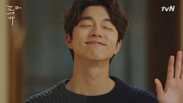 孔侑初恋郑惠珍,孔侑上综艺节目见初恋女友