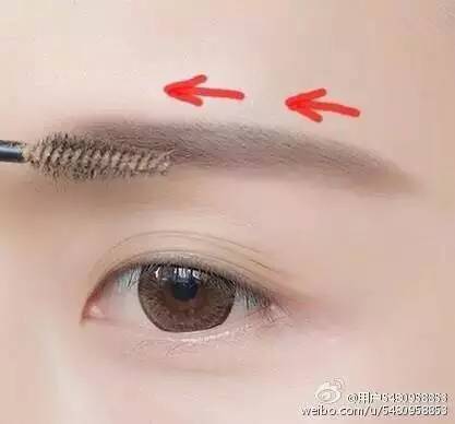 孔侑初恋郑惠珍,孔侑上综艺节目见初恋女友