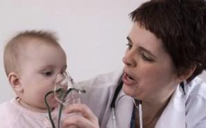 嗓子响咳嗽哮喘怎么办,嗓子呼噜呼噜有痰婴儿