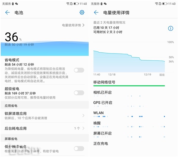 华为mate9pro评测,华为mate9pro性能详解