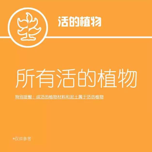 澳洲留学前必须要弄明白的7件事,澳洲留学入境流程图片大全