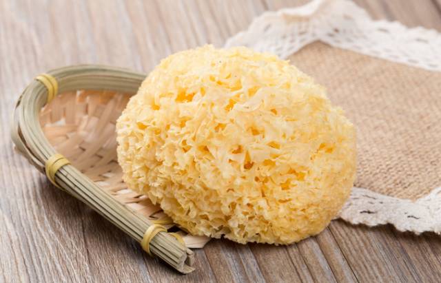 重污染橙色预警解除最新通知西安,西安重污染红色预警