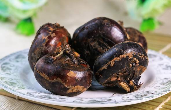 重污染橙色预警解除最新通知西安,西安重污染红色预警