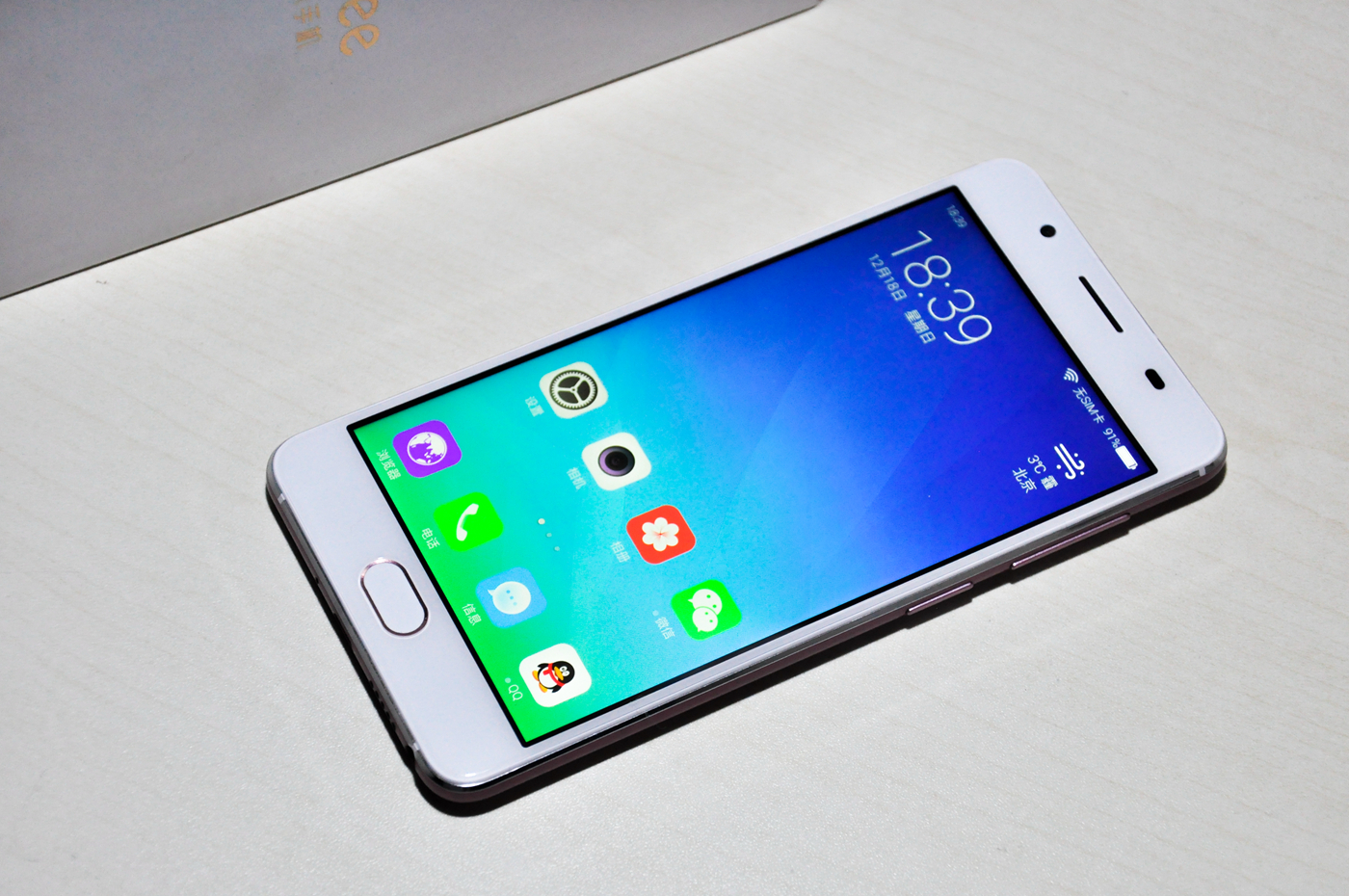 酷比a3双清,酷比a3值不值得入手