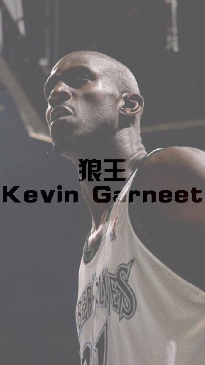 nba球星篮球壁纸,篮球明星壁纸韦德