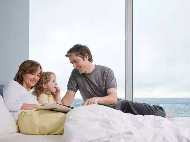 小儿学英语最快最有效的方法,小孩英文学习的最佳时机