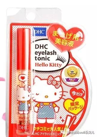 如何用简单化妆品化古风妆,如何用平民化妆品化出高级妆容