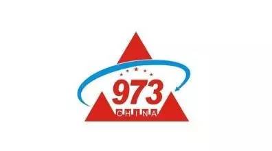 浙大学生上央视用脑电波实现意念操控！让撒贝宁成功脑控王力宏？