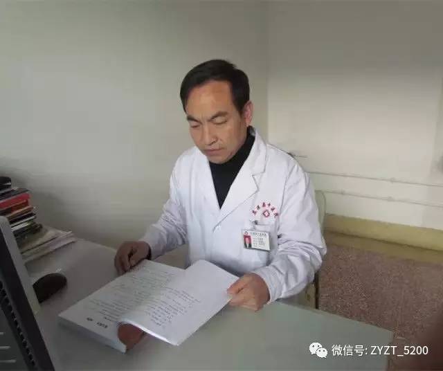 食管良性肿瘤切除后应该休息多久,贲门良性肿瘤切除后现在胃不舒服