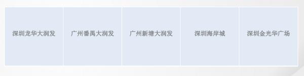 vr体感店用的设备,vr体感设备厂