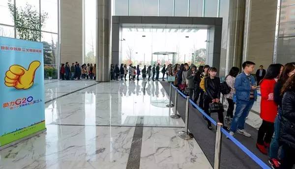 你参加过哪些社会活动和收获,你参与过的一次风俗活动作文