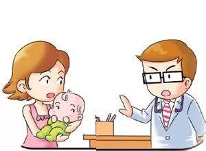 宝宝拉肚子呕吐医院查不出原因,宝宝拉肚子检查没问题怎么办