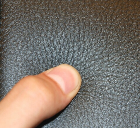 学做包包面料视频,品牌包包推荐面料