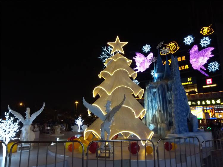 360n4s体验测评,360n4s骁龙版灰色