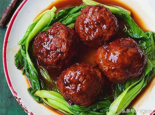 冬至送什么吃的好,冬至要吃什么菜比较好