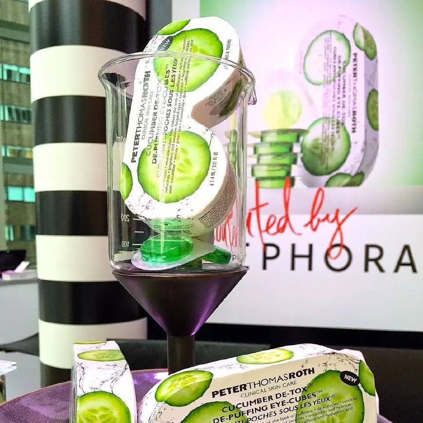 让你的眼睛休息三分钟,让你的双眼不再疲劳