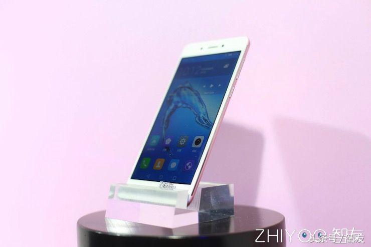 华为畅享6对比华为畅享6s,华为畅享6s即将发布